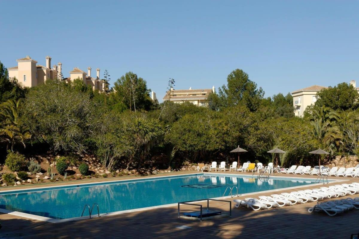 La Manga Club Resort - Bellaluz 4 Atamaría Extérieur photo