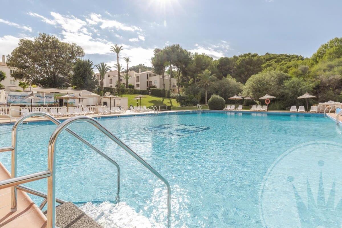 La Manga Club Resort - Bellaluz 4 Atamaría Extérieur photo